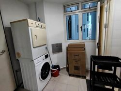 Meraprime (D3), Condominium #472536601